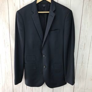 J Crew Ludlow Jacket Size 40R